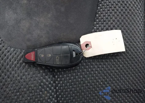 2015 Dodge Dart Se z USA, uszkodzony, nr VIN 1C3CDFAA6FD281898